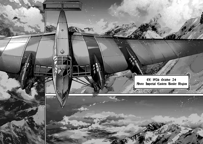 Youjo Senki Chapter 76 image 02_optimized_optimized